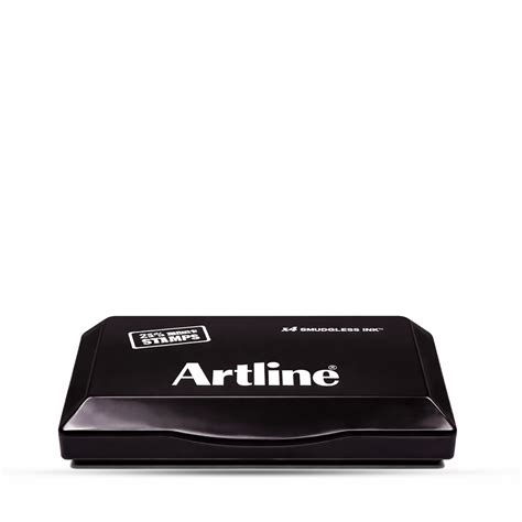 Stamp Pad, Stamp Pad Price, Buy Stamp Pad Online - Scooboo – SCOOBOO