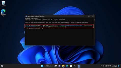 Image result for Computer File and Folder Path