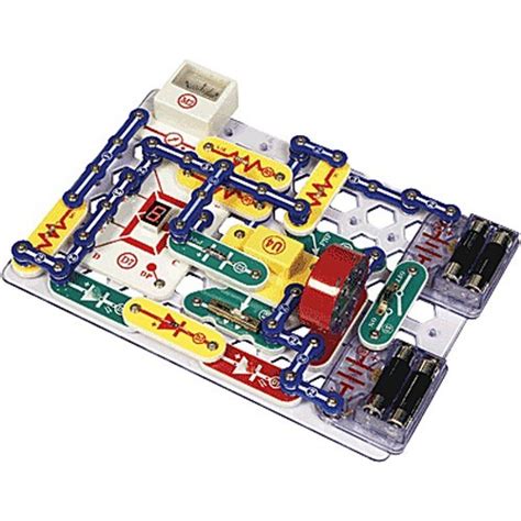 Snap Circuits Computer 的图像结果