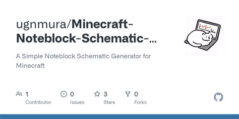 Image result for Note Block Schematic