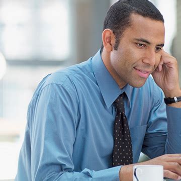 Image result for Oracle Advanced Security License