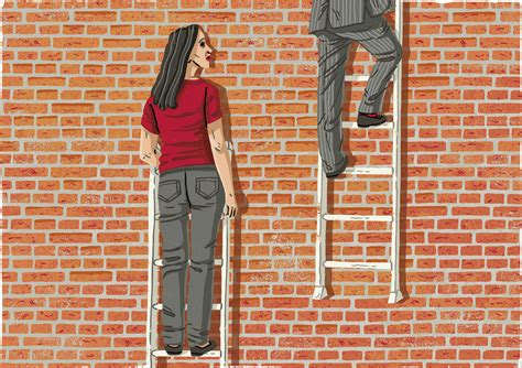 Examples Of Oppression