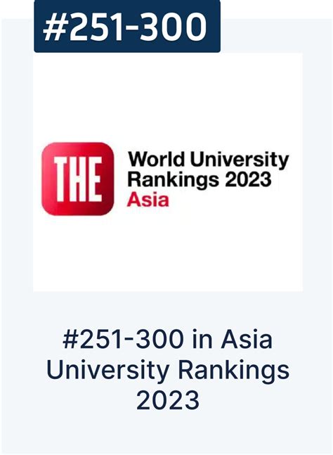 Online MAHE: Online Degree Programs & Certifications