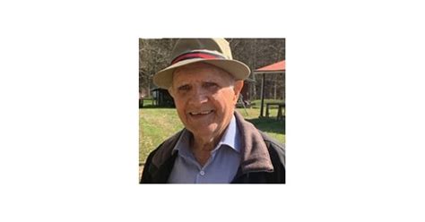 Marion Clay Ledson Jr. Obituary (2024) - Inez, KY - Callaham Funeral Home