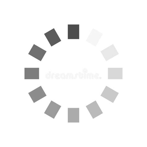 Loading Sign Computer 的图像结果