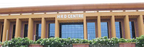 THE DELHI PUBLIC SCHOOL SOCIETY