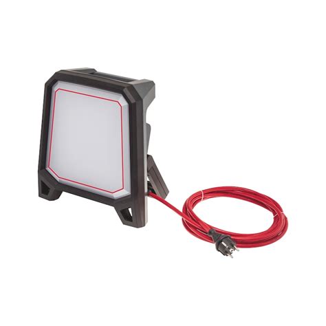 Buy Work lamps online