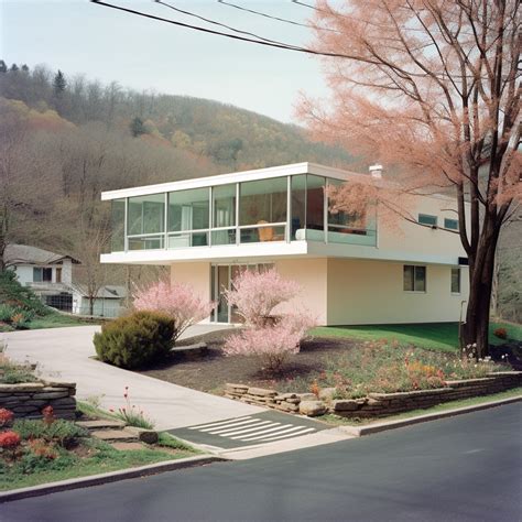 How to Get a Real Estate License in West Virginia | Exam Scholar