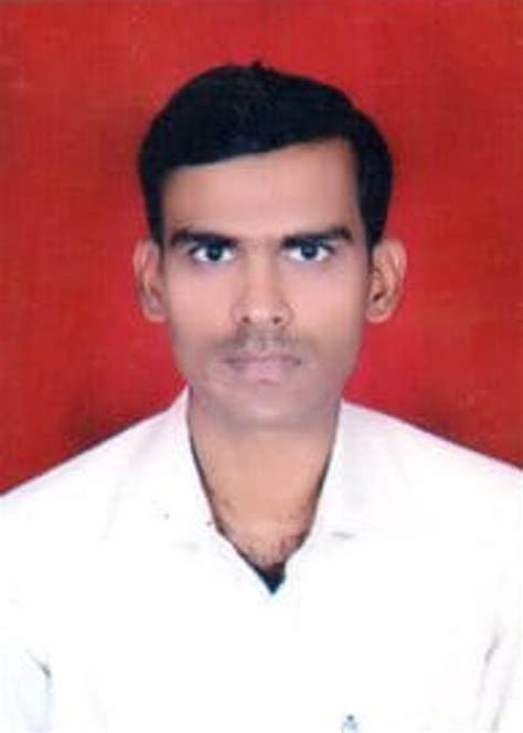 Report State Council for Vocational Training, Government of Uttar Pradesh