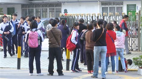 深圳有序恢复校外培训机构线下培训服务和校外托管机构托管服务