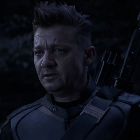 Hawkeye Avengers Endgame (2019) | Avengers, Hawkeye avengers, Hawkeye
