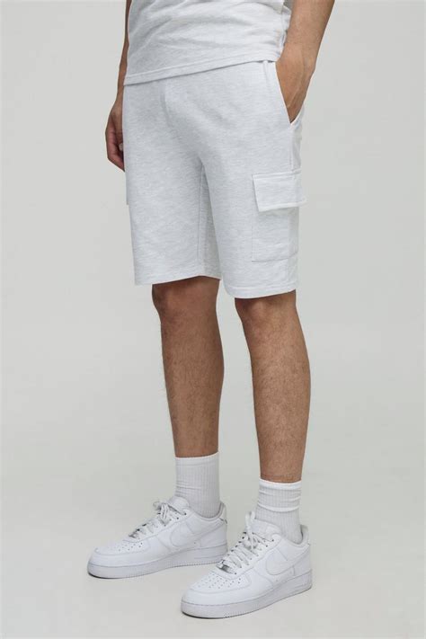 Neue Herrenbekleidung & Herrenmode | boohoo DE