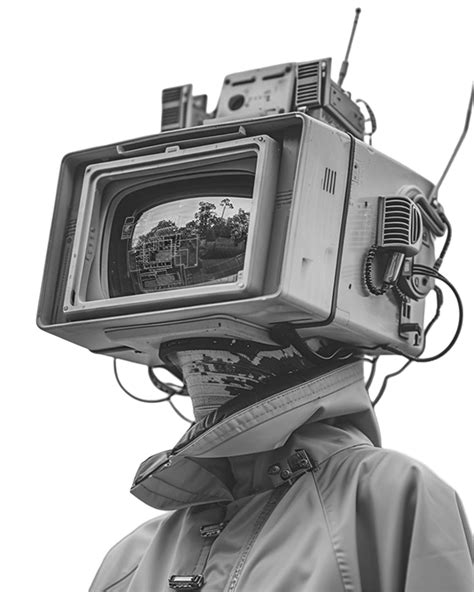 IEDC Summit 2025 | 10th Edition | Kerala Startup Mission