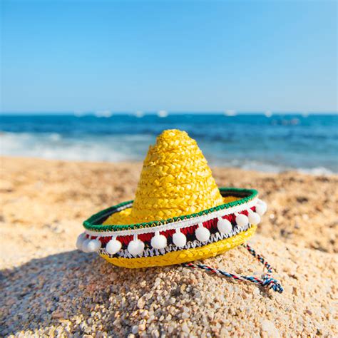 10 Must-Know Spanish Words for Tourists - Simon & Simon International