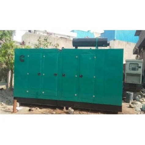 Generator Enclosure Soundproofing 的图像结果