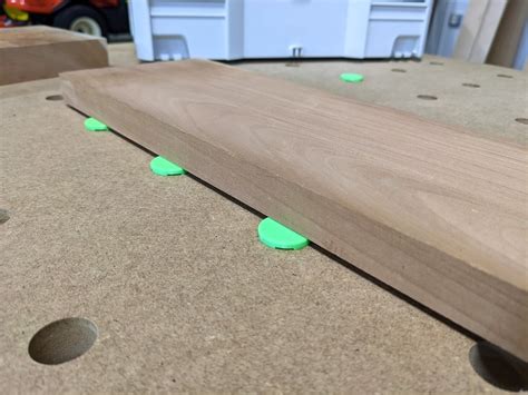 Image result for Festool MFT Threaded Inserts