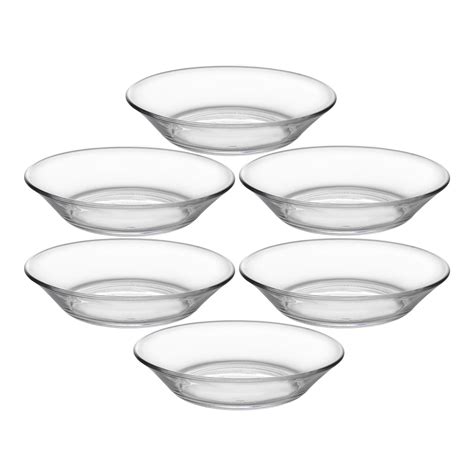Duralex Plates – Home Asia Store