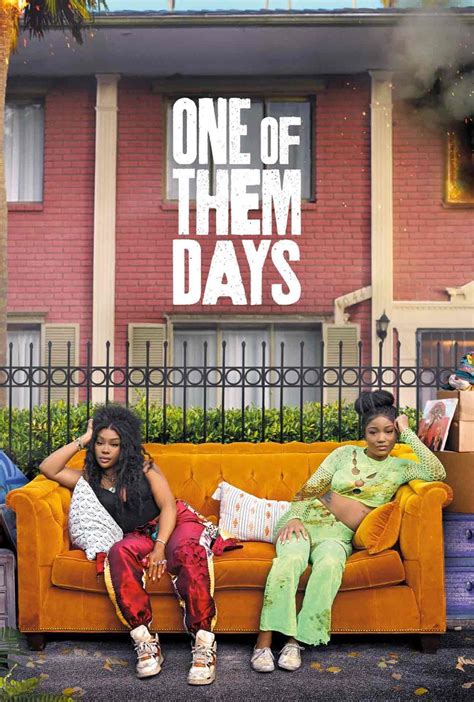 Northridge Cinema 8 - Guymon, Oklahoma