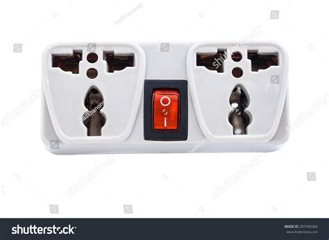 Image result for Multiple Socket Extension