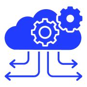 Microsoft Power BI - Service - Novatta Technologies Pvt.Ltd.