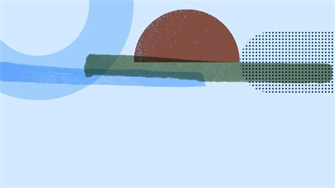 Convert Structured Text to Ladder Logic 的图像结果