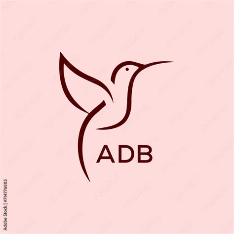 Image result for ADB Bank Logo Vector
