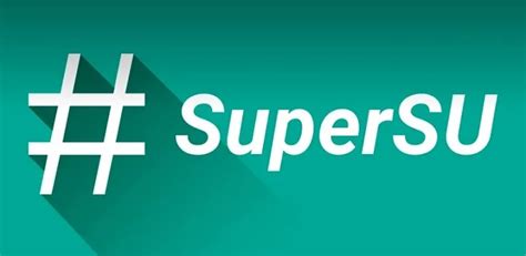 SuperSU: Installation Guide - TipsForMobile.com