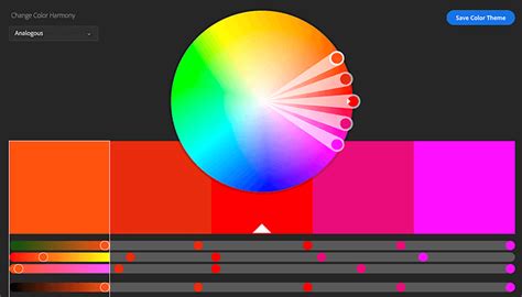 Setting Up CSS Stylesheet in vs Code 的图像结果