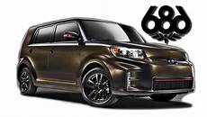 Scion Xb Special Edition by 2015 Scion Xb 686 Parklan Edition Scion Xb Special Edition