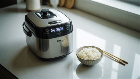 Best 12V Rice Cooker 的图像结果