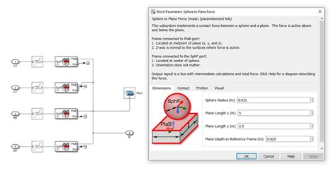 Image result for Simscape Tutorial