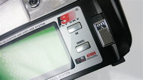 Image result for RC Controller Arduino