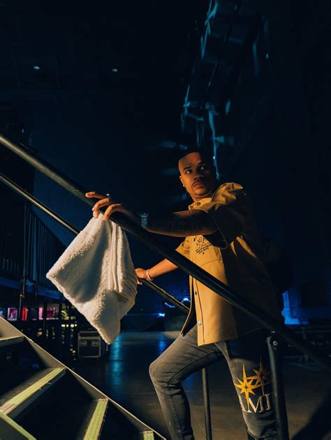 Dyon Brooks (@mojobrookzz) • Instagram photos and videos