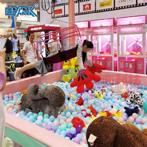 Claw Machine Unlocked 的图像结果