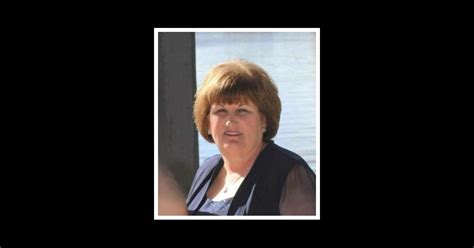 Obituary | June Berry Tettleton of Farmerville, Louisiana | Farrar ...