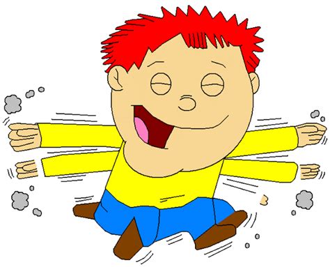 Daily Vocabulary Words 30th December 2022: Improve Your Vocabulary with ...