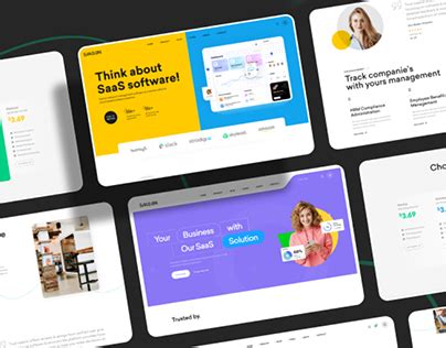 Image result for Widget Applications
