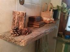 mensole di legno grezzo mamma in cucina gemma mensola con legno grezzo mensole di legno grezzo mamma in cucina gemma mensola con legno grezzo