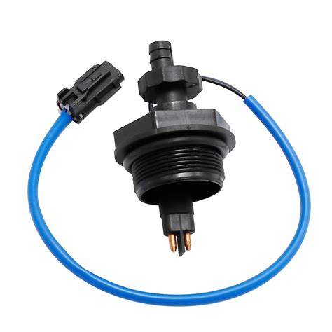04504704 Water In Fuel Sensor – Compatible With Deutz TCD2013, TCD2015, TCD4.1, TCD2.9 & TCD3.6 Engines