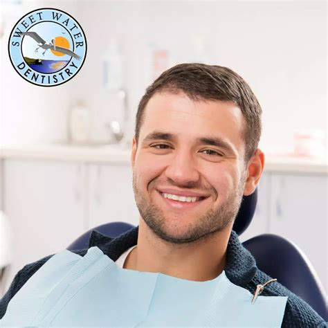 Image result for Getting Tooth Removed
