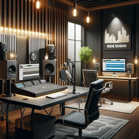 Image result for Creator Studio Software