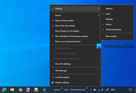 Restore Taskbar 的图像结果