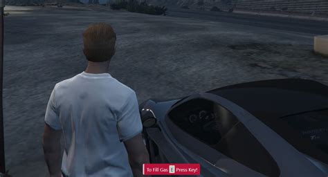 Image result for Install Fuel Script Fivem