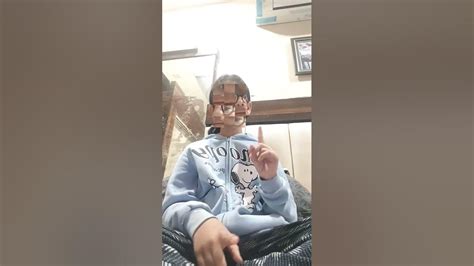 Tik Tok Helicopter Hand Tutorial 的图像结果