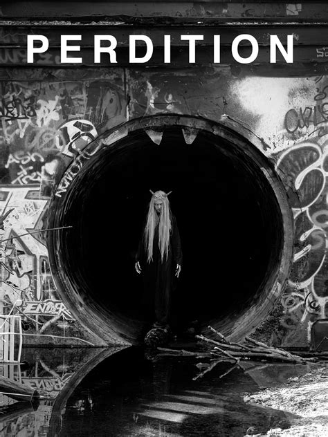 Image result for Color Perdition