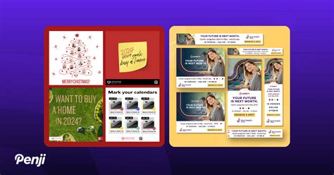 Advertising Graphic Design Examples 的图像结果