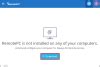 Image result for Add Remote Computer to Sysinternals