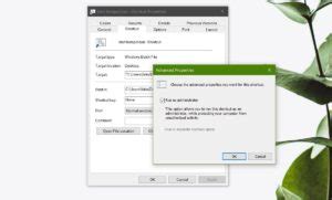 Image result for Fun a Batch File as Administrator with Script