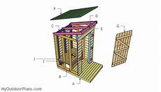 oh100 out house plans construction out house design 19 practical outhouse plans for your grid homestead oh100 out house plans construction out house design 19 practical outhouse plans for your grid homestead