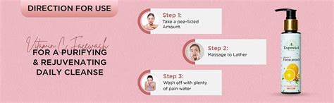 BUY 1 GET 1 Herbal Shampoo FREE Refresh and Rejuvenate Your Skin with ...